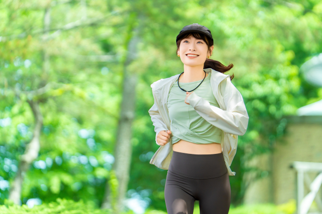 失敗経験者OK！あなたに合うおすすめダイエット発見