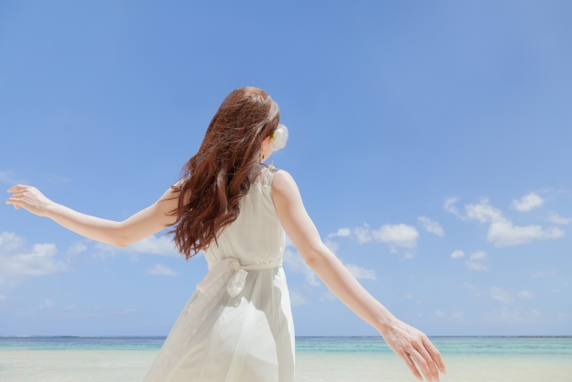 レチノール徹底分析！使い方で差がつく効果