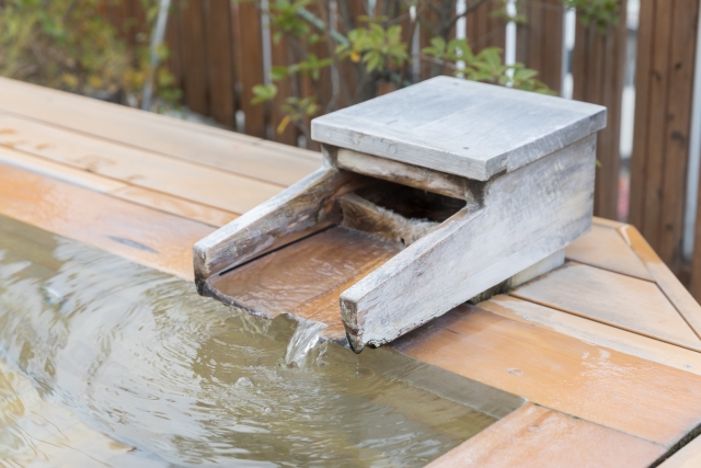 毎日のお風呂で美容、習慣化で叶う極上美肌効果